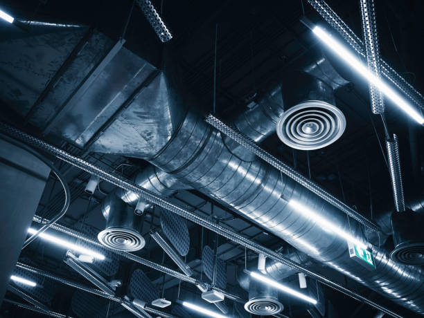 Best HVAC Companies Near Me  in West Chatham, MA