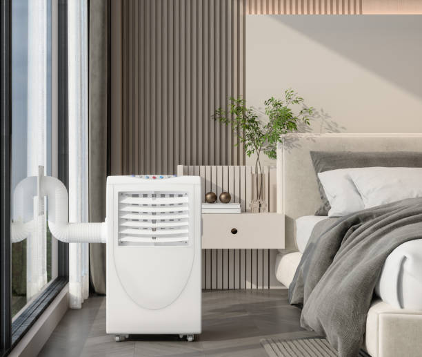 Best HVAC System Installation  in West Chatham, MA