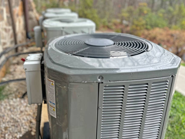 Best HVAC System Installation  in West Chatham, MA
